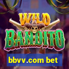 bbvv.com bet