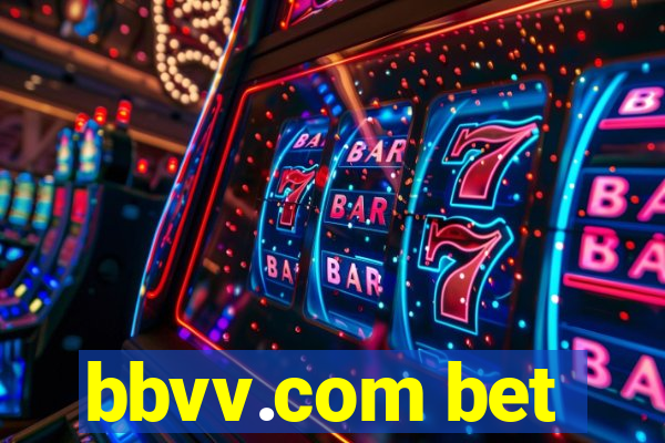 bbvv.com bet