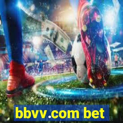 bbvv.com bet