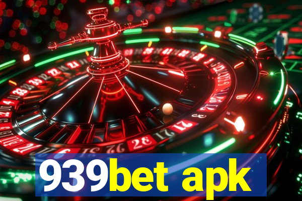 939bet apk