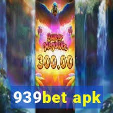 939bet apk