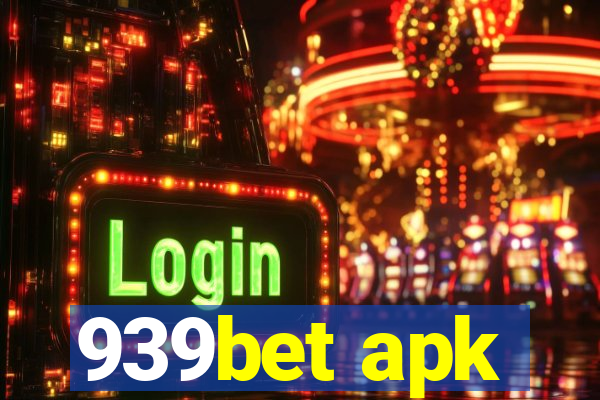 939bet apk