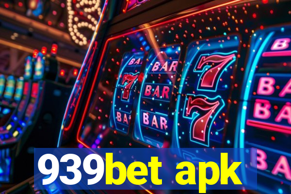 939bet apk