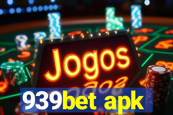 939bet apk