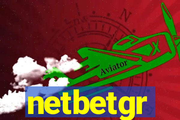 netbetgr