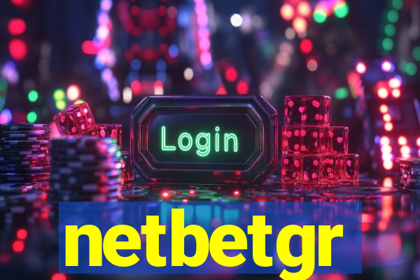 netbetgr