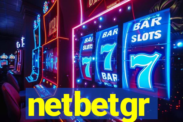 netbetgr