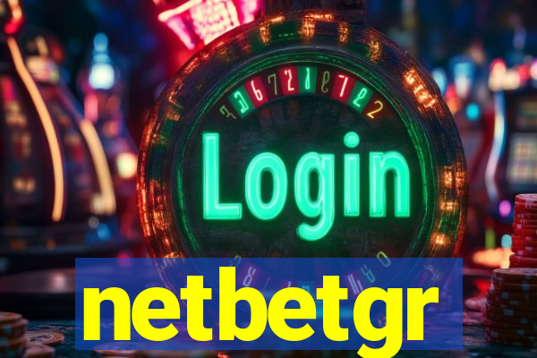 netbetgr