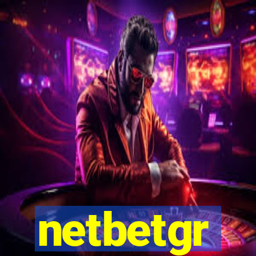 netbetgr