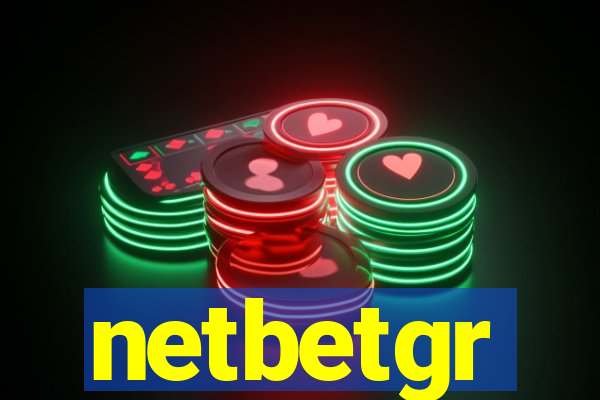 netbetgr