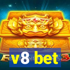 v8 bet