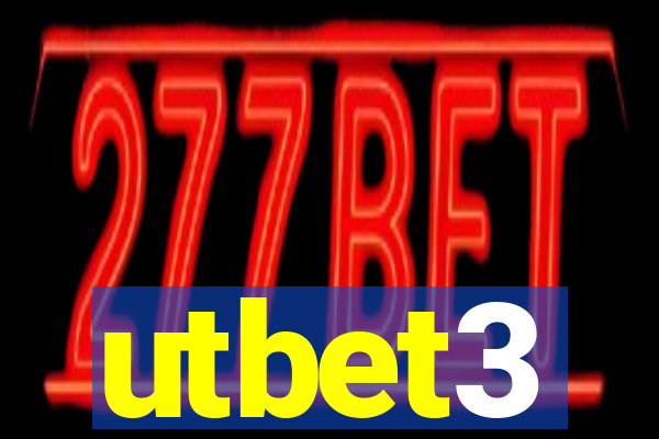 utbet3