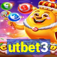 utbet3