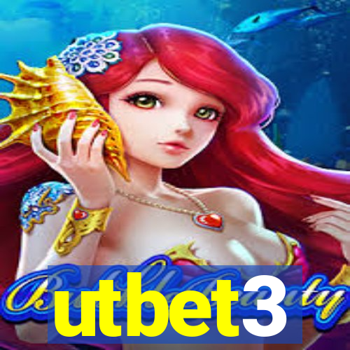 utbet3