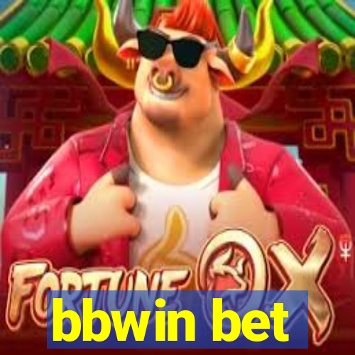 bbwin bet