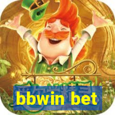 bbwin bet