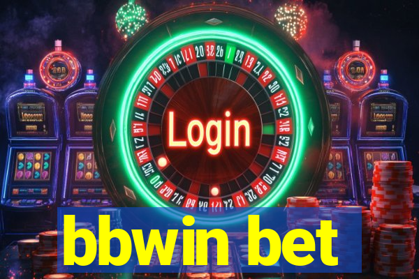 bbwin bet