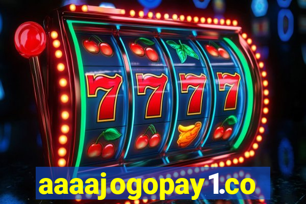 aaaajogopay1.com