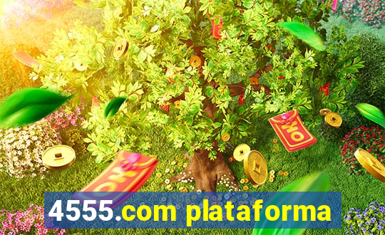 4555.com plataforma