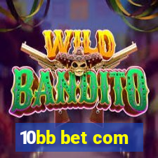 10bb bet com