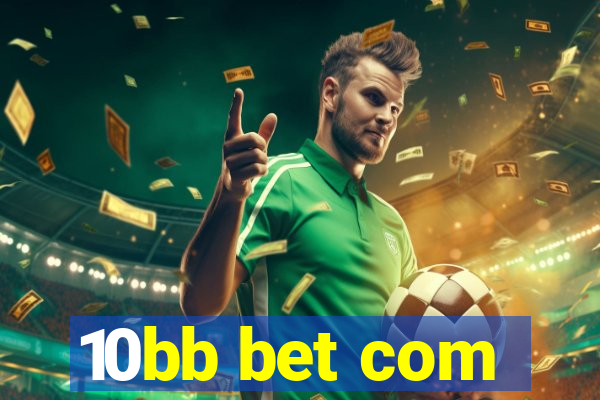 10bb bet com