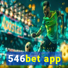 546bet app