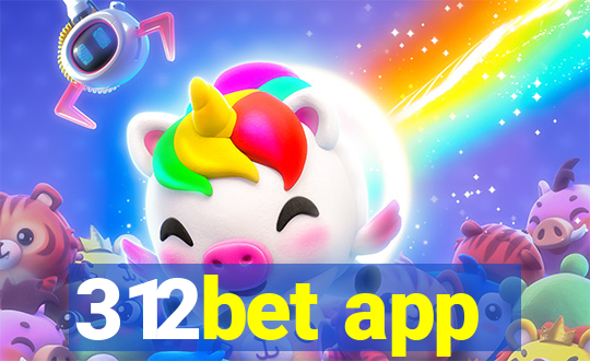 312bet app