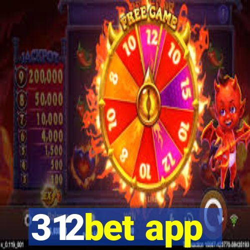 312bet app