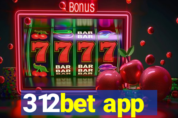 312bet app