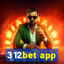 312bet app