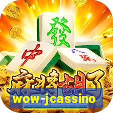 wow-jcassino