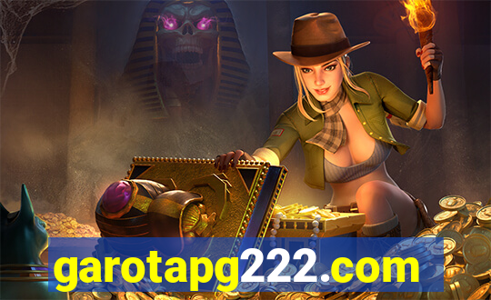 garotapg222.com