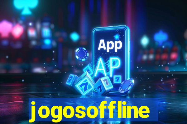 jogosoffline