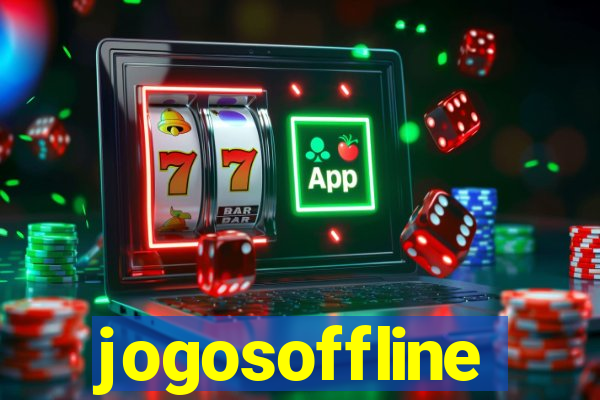 jogosoffline