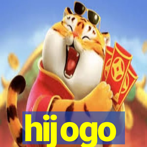 hijogo