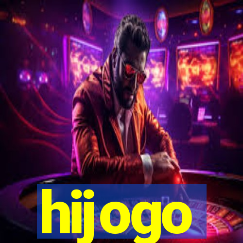 hijogo