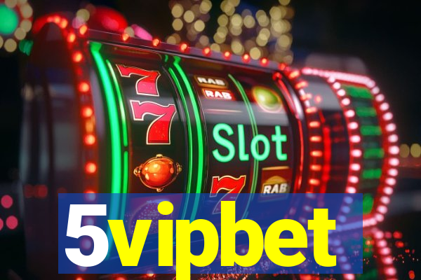 5vipbet