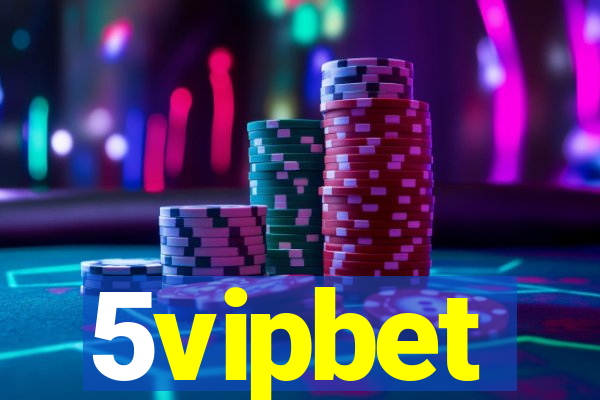 5vipbet