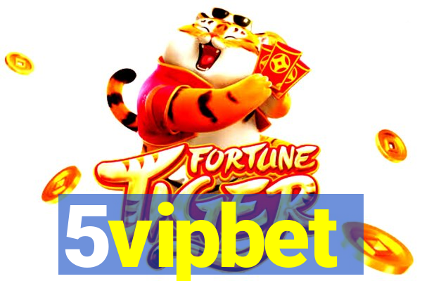 5vipbet