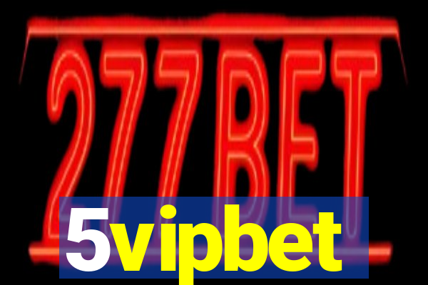 5vipbet