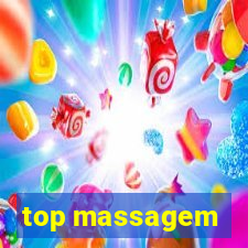 top massagem