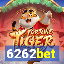 6262bet