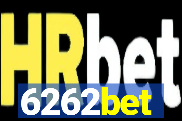 6262bet