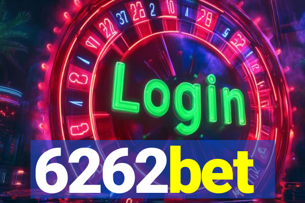 6262bet