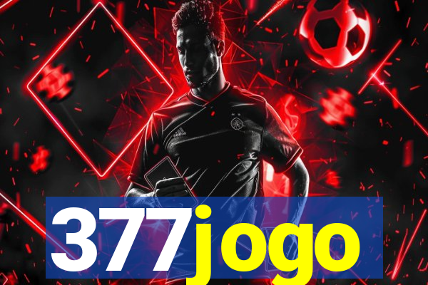 377jogo