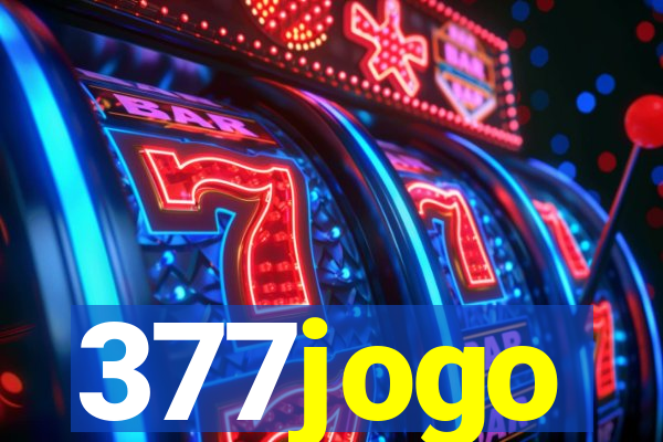 377jogo