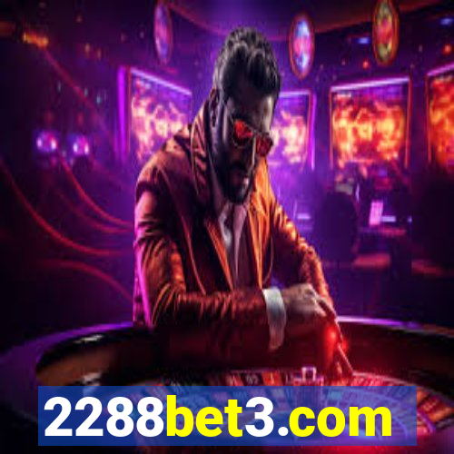 2288bet3.com