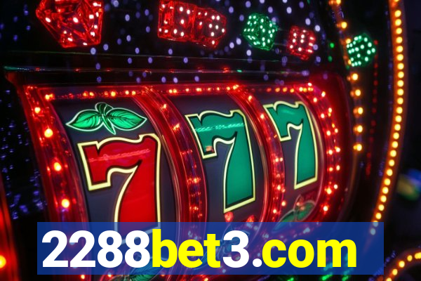 2288bet3.com