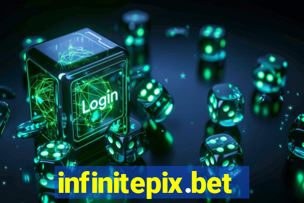 infinitepix.bet