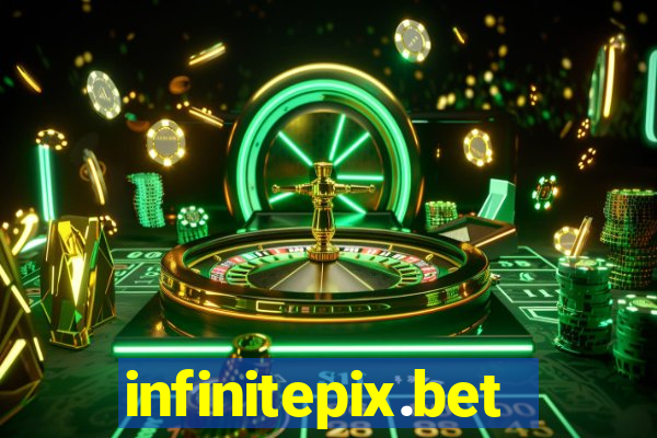 infinitepix.bet